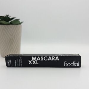 Rodial Mascara XXL Extreme Lash Maximizer